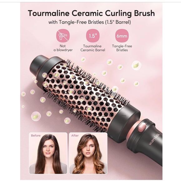 wavytalk, - Picture 2 of 6